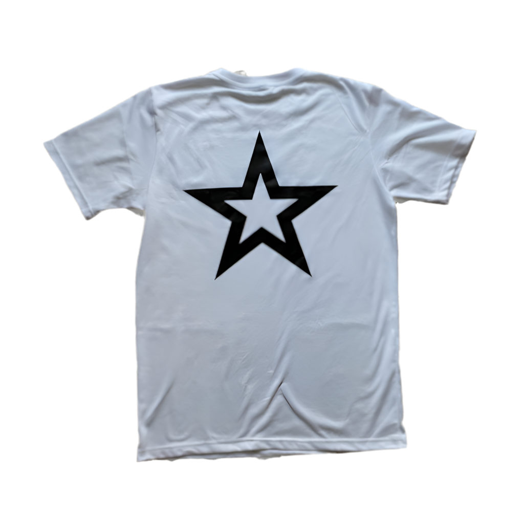 starboy.