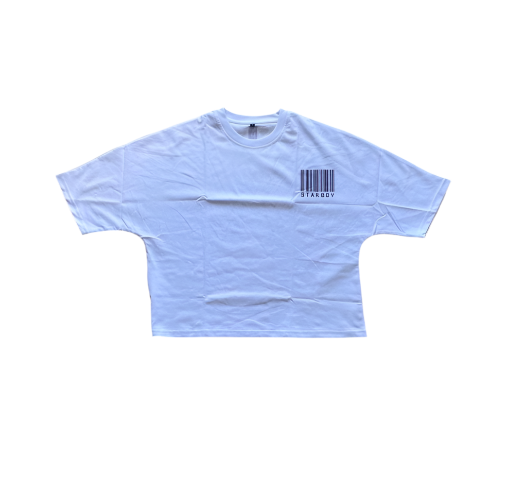 BARCODE