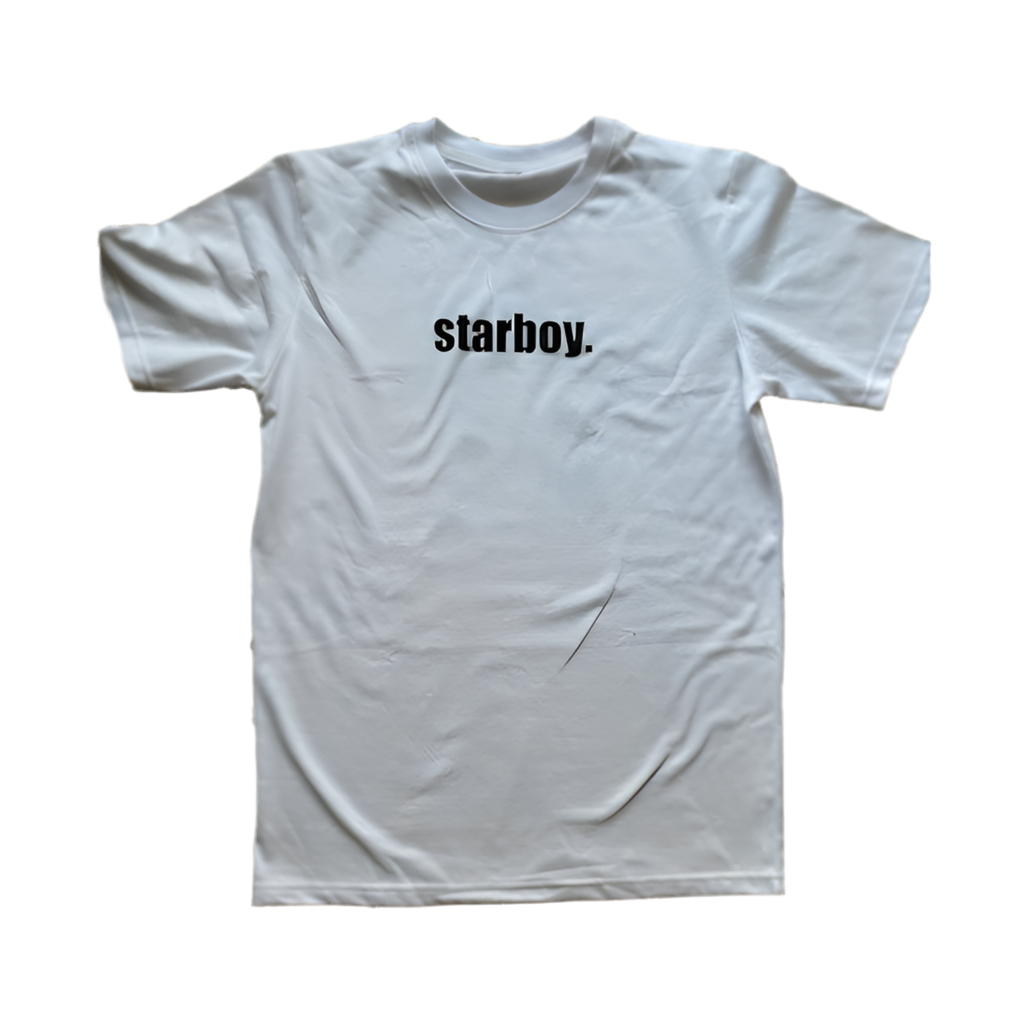 starboy.